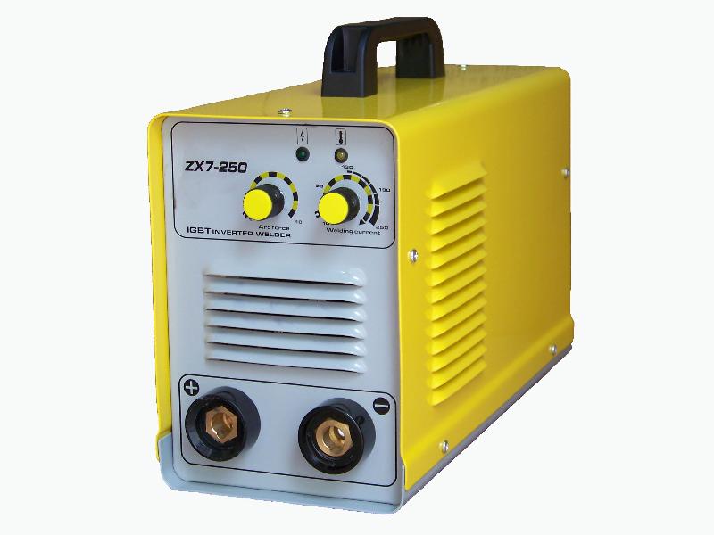 爱尔兰EUROLEC温度校准器REF5077