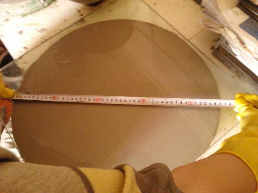大理  水泥基灌浆料厂家直销  高强无收缩灌浆料  设备安装灌浆料