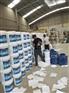 赫章 环氧修补砂浆 环氧修补料
