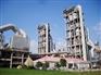 南通化工设备拆除油罐拆除找南通拆除工程公司