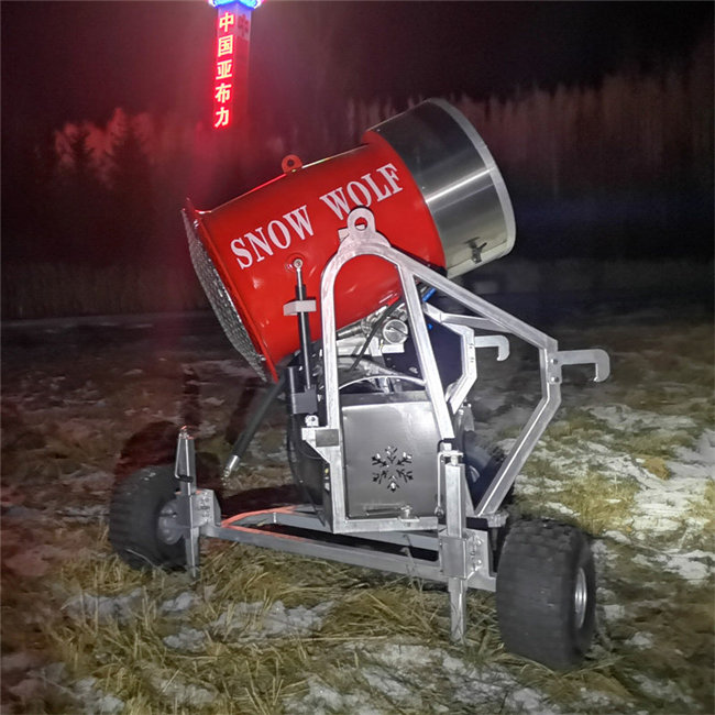 诺泰克魔毯输送带滑雪场代步工具 滑雪魔毯的储存方法&nbsp;&nbsp;滑雪场魔毯&nbsp;&nbsp;魔毯电梯