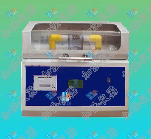 SH/T0419沥青绝缘电压测定器