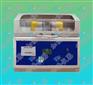 SH/T0419沥青绝缘电压测定器