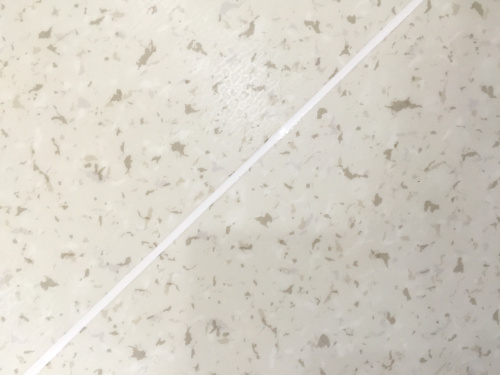 西安榆林同质透心PVC胶地板出厂价工厂直营  pvc胶地板  同质透心胶地板  运动地板