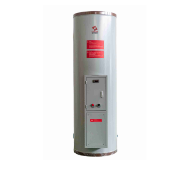 白山75KW电热水器报价
