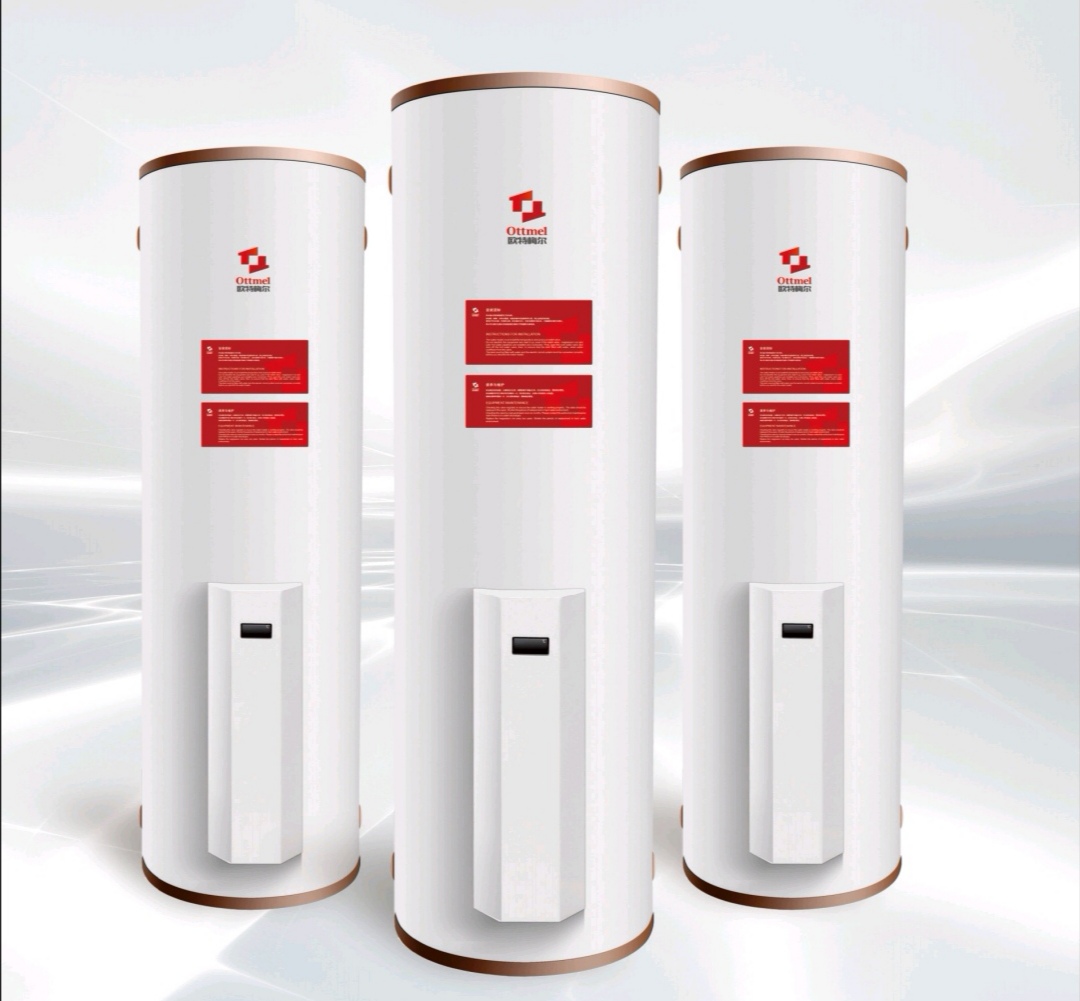 白山75KW电热水器报价