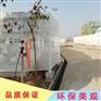 江门市政工程围蔽板 穿孔金属板抗风冲孔围挡 坚固耐用