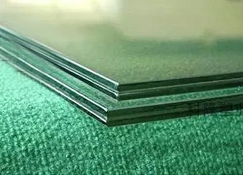 合肥推拉隔音窗优势不加价不加开扇费真实价  合肥平开隔音窗  肥东隔音窗