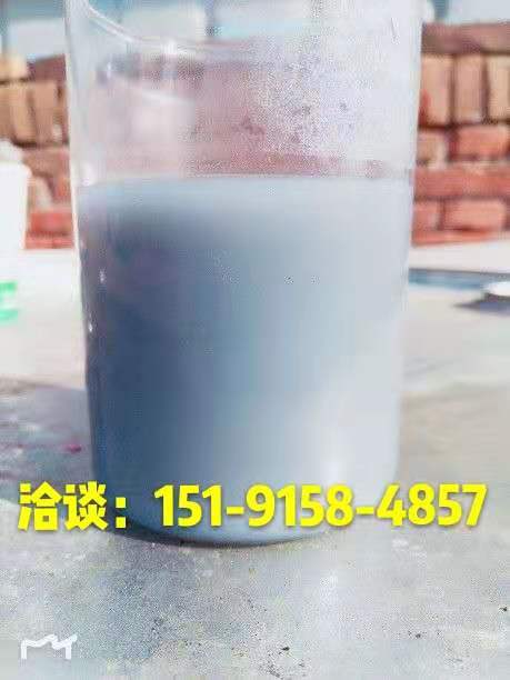 西安水玻璃(泡花碱、硅酸钠)用途_西安水玻璃有限公司  西安硅酸钠  西安水玻璃厂