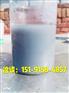 西安水玻璃(泡花碱、硅酸钠)用途_西安水玻璃有限公司