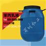 水性丙烯酸乳液 苯丙乳液/纯丙乳液/硅丙乳液
