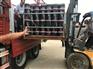 开封道桥用改性沥青防水卷材厂家