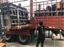 三门峡道桥用改性沥青防水卷材厂家