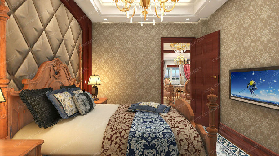 广州华锐互动：线上vr看房系统制作,vr全景看房平台开发