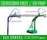 襄阳室外健身器材 小区、广场健身路径 篮球架 乒乓球台