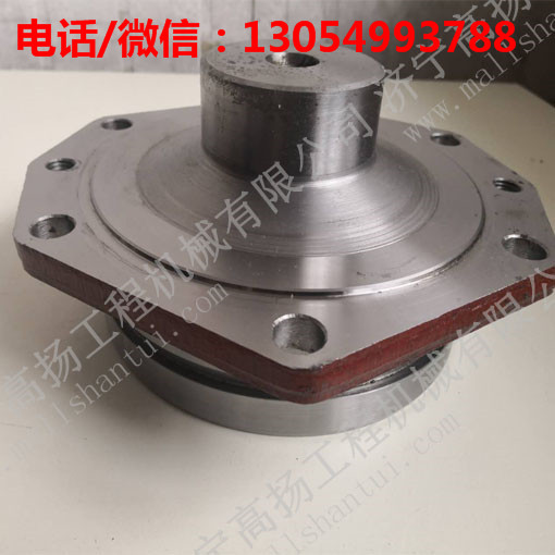 喀麦隆绞车垫片J20-04-00009