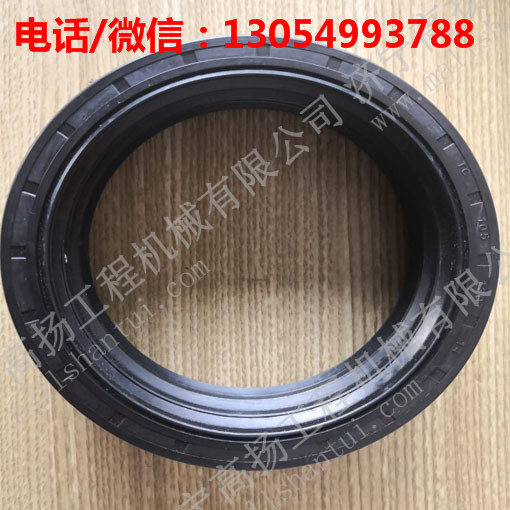 喀麦隆J20-04-00022绞车锥齿轮