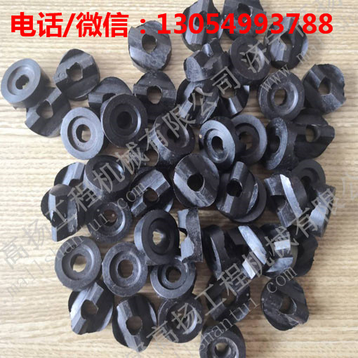 喀麦隆J20-00-00050绞车倒挡小齿轮