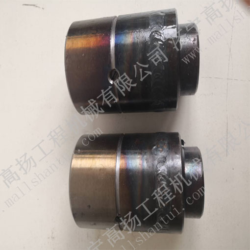 喀麦隆J20-06-14000 SD22F绞车联轴节