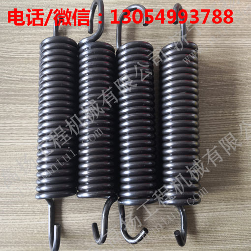 喀麦隆绞车调整垫J20-04-00008
