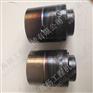 喀麦隆J20-06-14000 SD22F绞车联轴节