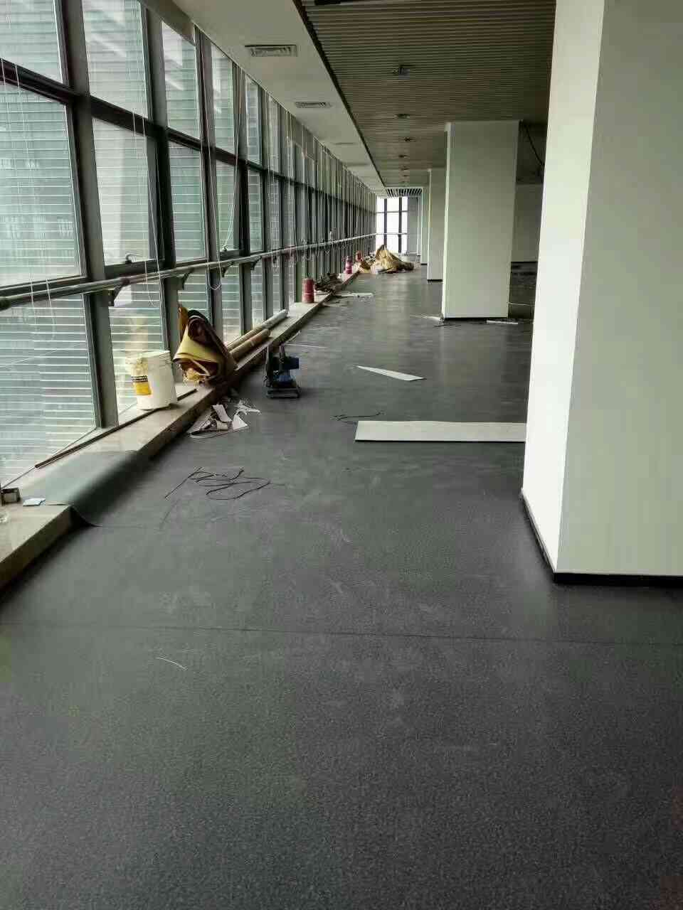 安州地胶PVC地板塑胶地板地胶板代理  四川pvc地胶  卡通地板  LG塑胶地板