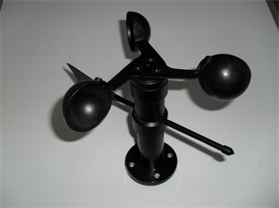 FM-S-X 风速风向一体传感器