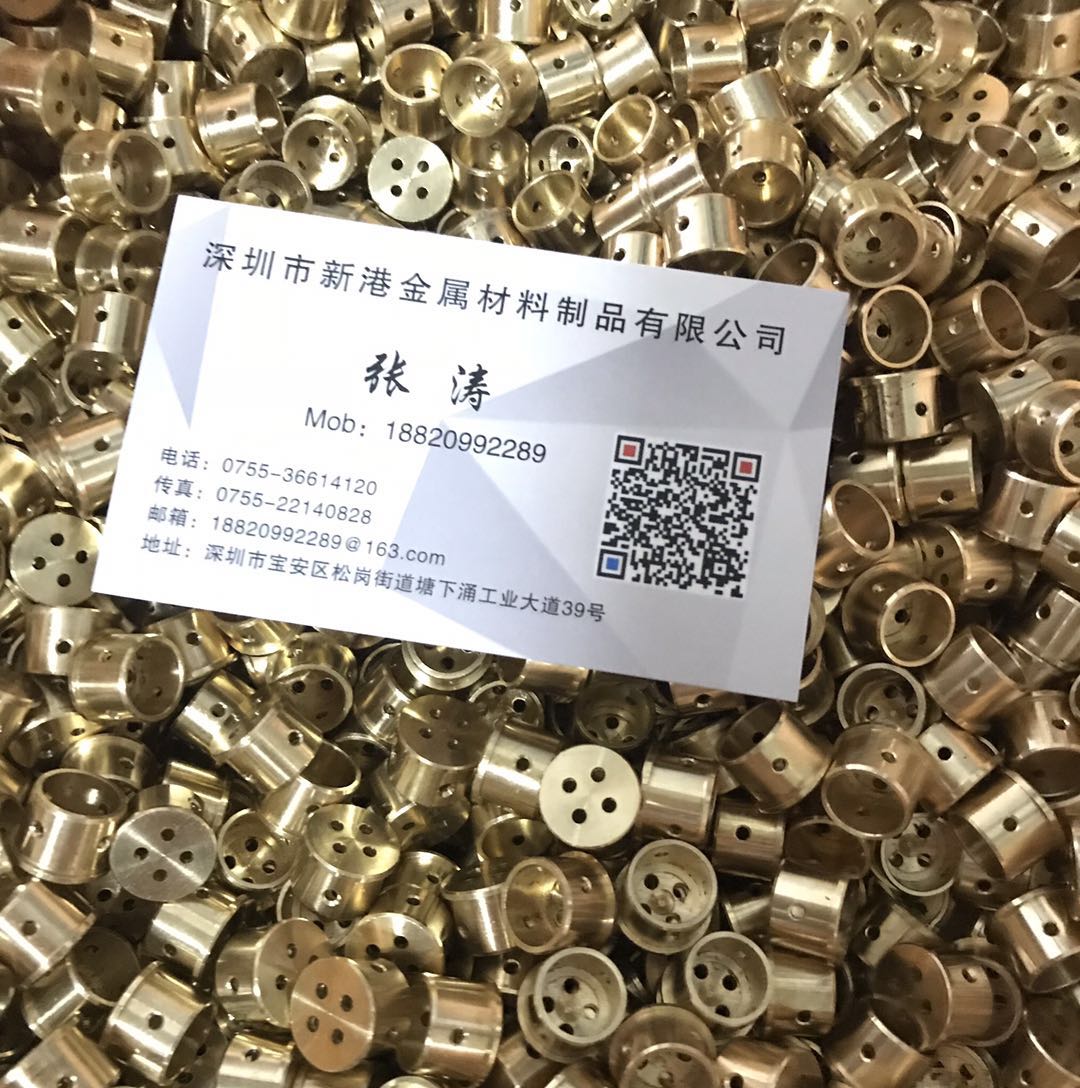 定制304注射针头 穿刺针管 非标不锈钢针管 精密毛细管  304不锈钢管激光切断  非标定做毛细管圆针管  不锈钢针头开刃精准