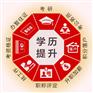 深圳信息处理技术员专业报名机构咨询服务