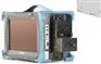 EXFO  FTB-5700 单端CD/PMD色散分析仪