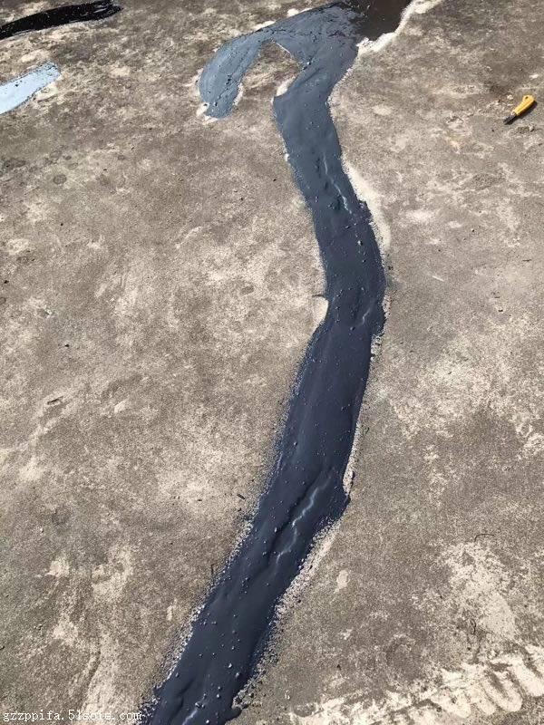 佛山高明区宏胜天面楼顶防水补漏防漏处理施工公司  佛山天面楼顶防水  高明区天面楼顶防漏