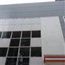 重庆防爆墙施工深化FBQ泄爆窗生产厂家严谨服务大众