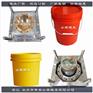 5L中国石化桶各种大小产品现货|定做模具厂家制作