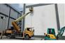 广州随叫随到的高空作业车 路灯车 登高车出租诚信合作