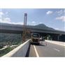 佛山桥梁检测车 佛山桥检车 佛山路桥检测车出租 桥梁裂缝