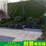 黑山石切片案例 广东黑山石加工产地 黑山石切片