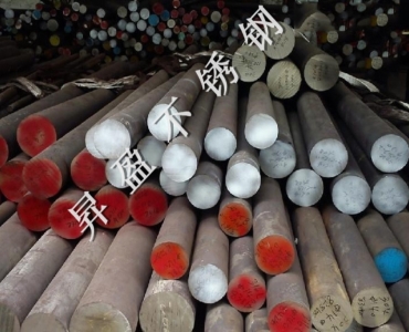 现货供应201圆棒_SUS201不锈钢棒材  宝钢不锈钢
