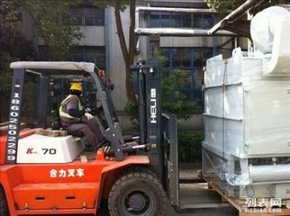 石家庄大型工程机械设备租赁公司-凯巨重工  石家庄工程机械租赁  石家庄工程设备租赁  河北工程设备租赁