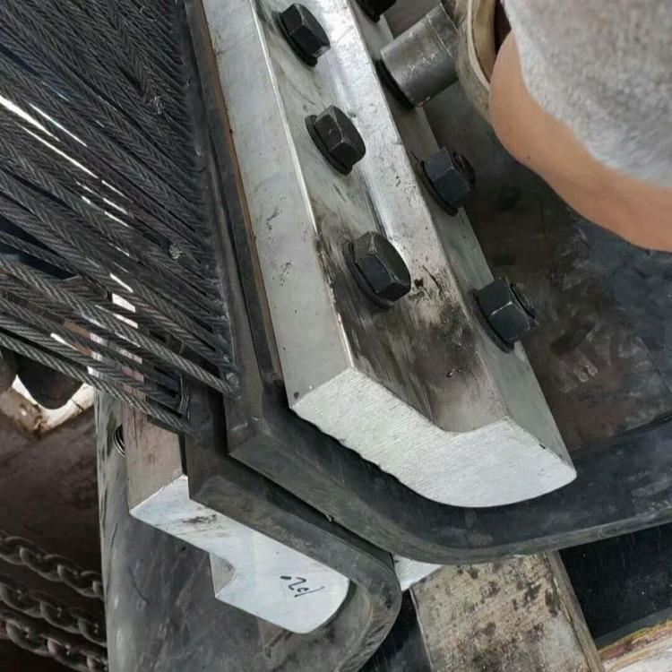 T3耐热提升机钢丝胶带温度  橡胶提升带  斗提机胶带  提升机皮带