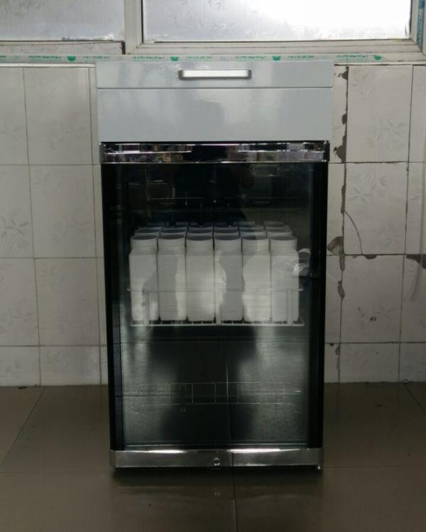 现货8000K水质采样器 实现等比例定时定量 定流定量  等比例采样器  定时定量定流