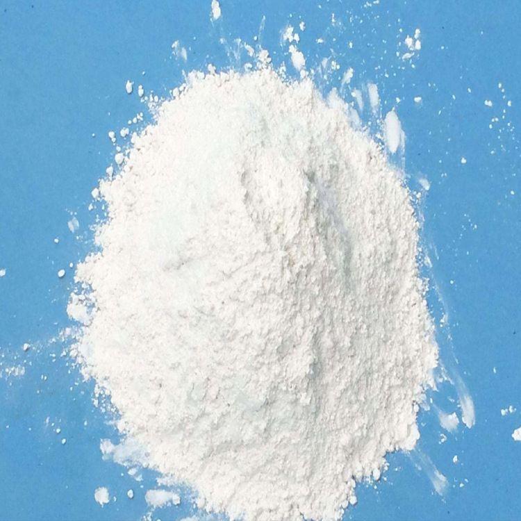 板材厂脲醛树脂胶粉 脲醛树脂胶改性剂 气味小