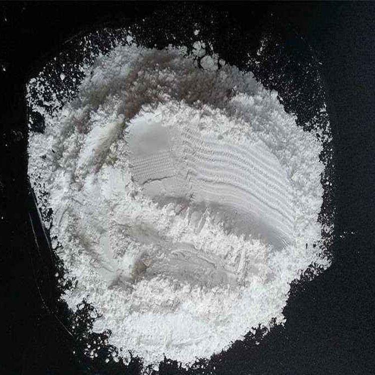 板材厂脲醛树脂胶粉 脲醛树脂胶改性剂 气味小