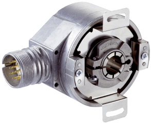 睿璟供应1063880 DFS60B-BHEA00300施克SICK