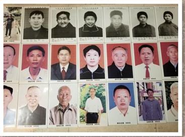 墓碑上的照片叫什么   墓碑上照片有什么禁忌&nbsp;&nbsp;烤磁遗相批发价格&nbsp;&nbsp;烧制烤磁遗相厂家&nbsp;&nbsp;烤磁遗相哪家好