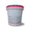 汉高LK18CN-2食品玻璃瓶贴标胶 性价比高