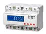 MINI6030 导轨表