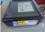 6SC9821-0CJ00