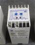 6SC9811-4CK03