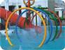 儿童水上游乐设施厂家	水上乐园游乐设施价格
