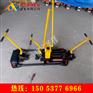 山东圣泽YTF-400Ⅱ型铁路液压轨缝调整器 十大品牌